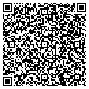 QR code with Loom Lodge 0036 contacts