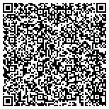 QR code with Nationwide Insurance BTJ Insurance Inc contacts