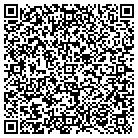 QR code with Maple Grove Acad Early Chldhd contacts