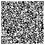 QR code with Jesus -- My Lord And Savior -- Church contacts