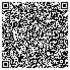 QR code with Rio Grande Gold & Silver Byrs contacts