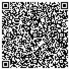 QR code with Hearth & Home Investment Inc, contacts