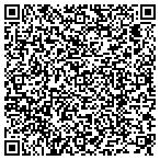 QR code with Enrico Viselli, LAc contacts