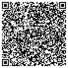 QR code with Jr Bowers George H & Donna H contacts