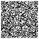 QR code with Maple Lake Public School Dist contacts