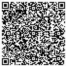 QR code with Bobs' Appliance Repair contacts