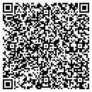 QR code with Loyal Order of Moose contacts