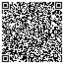 QR code with Quynh Phan contacts