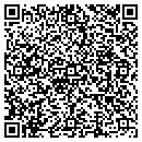 QR code with Maple River Schools contacts
