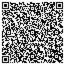 QR code with Evans Steven MD contacts