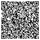 QR code with Loyal Order of Moose contacts