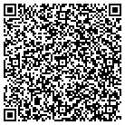 QR code with Mapleton Elementary School contacts