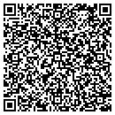 QR code with Pick Your Part Auto contacts