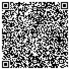 QR code with Evergreen Acupuncture Clinic contacts