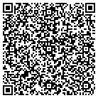 QR code with Marcy Open Elementary School contacts