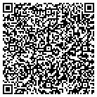 QR code with Mike Bosworth Enterprises contacts