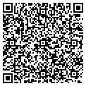QR code with Riversong Center contacts