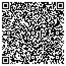 QR code with Henry Bredell contacts