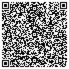 QR code with Software Training Center contacts
