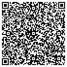 QR code with Brads Metal Fab And Repair contacts