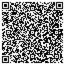 QR code with Lyndon Steel CO Lp contacts