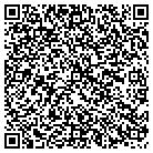 QR code with Heritage Prime Investment contacts