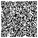 QR code with Loyal Order of Moose contacts