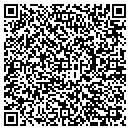 QR code with Fafarman Mona contacts