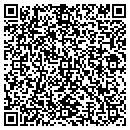 QR code with Hextrum Investments contacts