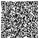 QR code with Loyal Order of Moose contacts