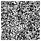 QR code with Fairport Acupuncture & Wllnss contacts