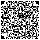 QR code with Mc Gregor Elementary School contacts