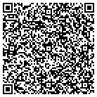 QR code with Cornerstone Alliance Group contacts