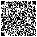 QR code with Maximum Air Flow contacts