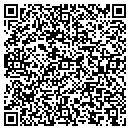 QR code with Loyal Order of Moose contacts