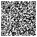 QR code with Oehmig CO contacts