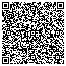 QR code with Loyal Order of Moose contacts