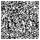QR code with Romeros Quality Care LLC contacts
