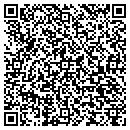 QR code with Loyal Order of Moose contacts