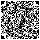 QR code with Mc Kinley Elementary School contacts