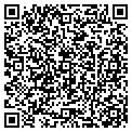 QR code with Br Auto Repairs contacts
