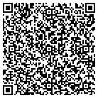 QR code with Mcleod West Public Schools contacts