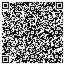 QR code with Loyal Order of Moose contacts