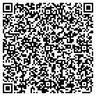 QR code with Shoneys Inn and Guest House contacts
