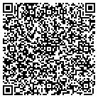 QR code with Cynthia Bronte Living Trust contacts