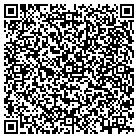 QR code with Loyal Order of Moose contacts