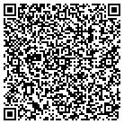 QR code with Menahga Public Schools contacts
