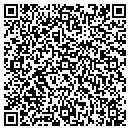 QR code with Holm Industries contacts