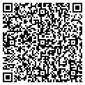 QR code with Rotech contacts