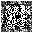 QR code with Loyal Order of Moose contacts
